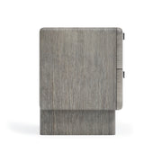 Monolith Nightstand - Furniture City (CA)l