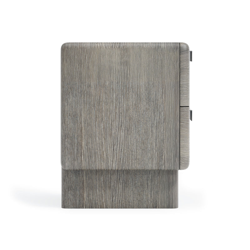 Monolith Nightstand - Furniture City (CA)l