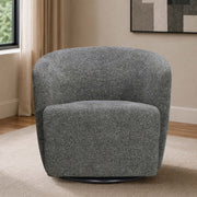 parker-living-mingle-thatch-black-swivel-glider-accent-chair-3