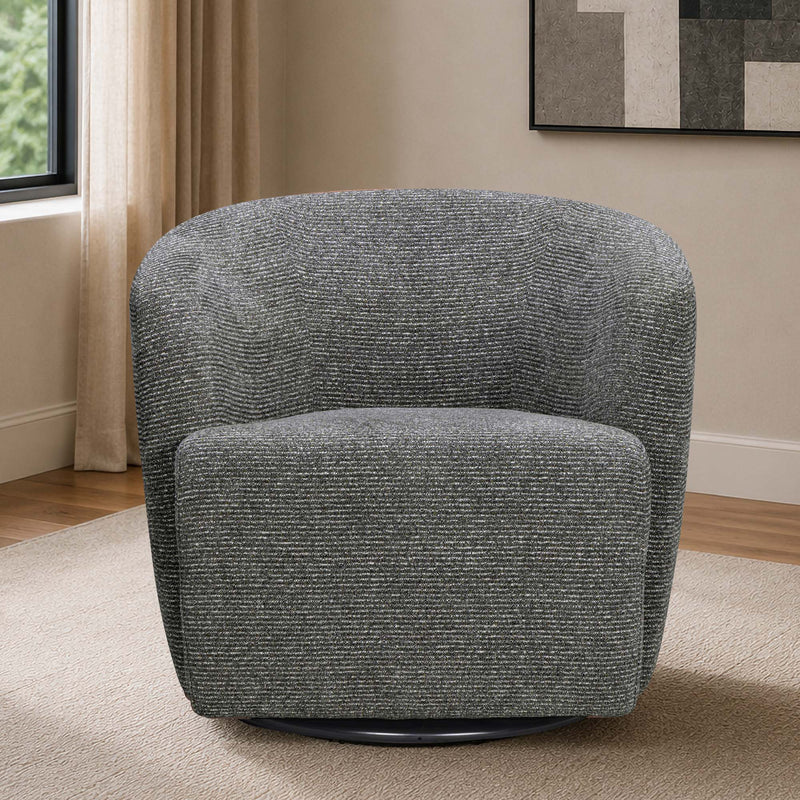 parker-living-mingle-thatch-black-swivel-glider-accent-chair-3