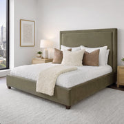 parker-living-kimberly-mystical-moss-queen-bed-5-0-1