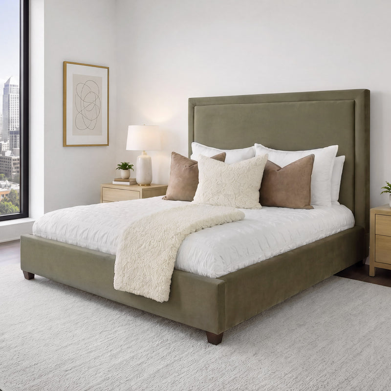 parker-living-kimberly-mystical-moss-queen-bed-5-0-1