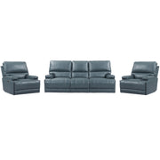 parker-living-whitman-verona-azure-powered-by-freemotion-power-reclining-sofa-and-two-recliners-1