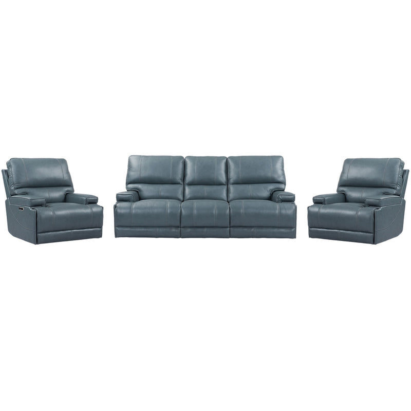 parker-living-whitman-verona-azure-powered-by-freemotion-power-reclining-sofa-and-two-recliners-1