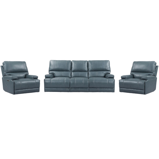 parker-living-whitman-verona-azure-powered-by-freemotion-power-reclining-sofa-and-two-recliners-1
