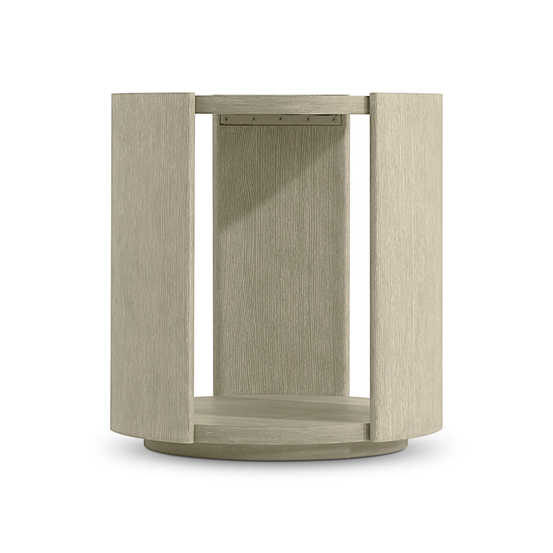 Arcadia Side Table