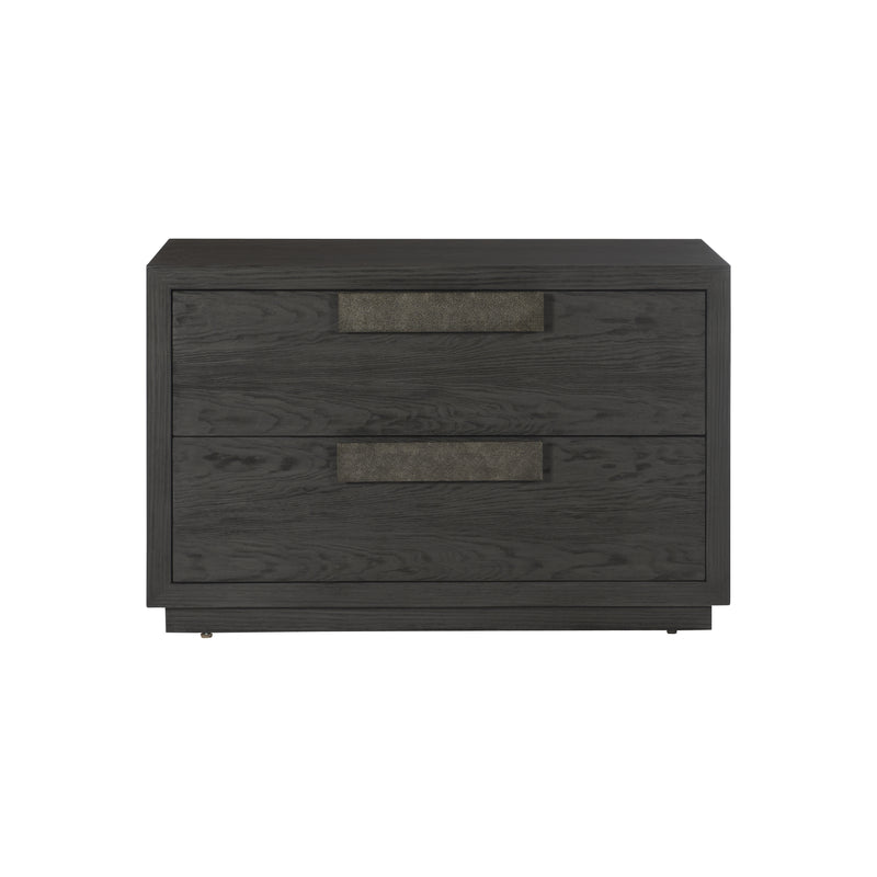 Keali Nightstand