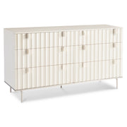 Modulum Dresser - Furniture City (CA)l