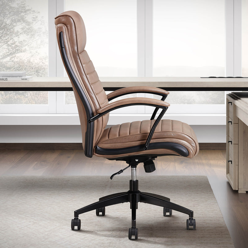 parker-living-leather-desk-chair-3