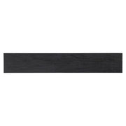 Neff Console Table - Furniture City (CA)l