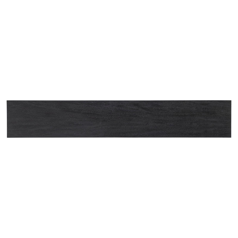 Neff Console Table - Furniture City (CA)l