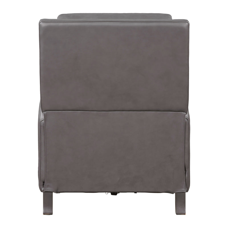 parker-living-hunter-echo-grey-manual-pushback-recliner-8