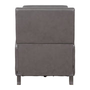 parker-living-hunter-echo-grey-power-cordless-high-leg-recliner-p2-two-pack-12