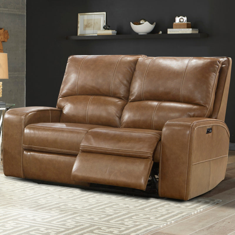 parker-living-swift-bourbon-power-reclining-sofa-loveseat-and-recliner-5