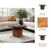 wd-mrbl-34-d-reeded-coffee-table-brwn-blk-kd2boxes-10
