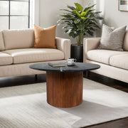 wd-mrbl-34-d-reeded-coffee-table-brwn-blk-kd2boxes-12