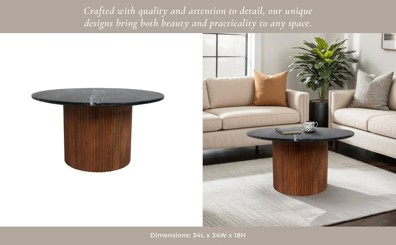 wd-mrbl-34-d-reeded-coffee-table-brwn-blk-kd2boxes-13