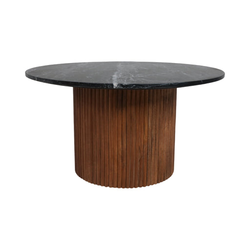 wd-mrbl-34-d-reeded-coffee-table-brwn-blk-kd2boxes-1