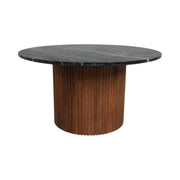 wd-mrbl-34-d-reeded-coffee-table-brwn-blk-kd2boxes-2