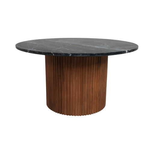 wd-mrbl-34-d-reeded-coffee-table-brwn-blk-kd2boxes-2