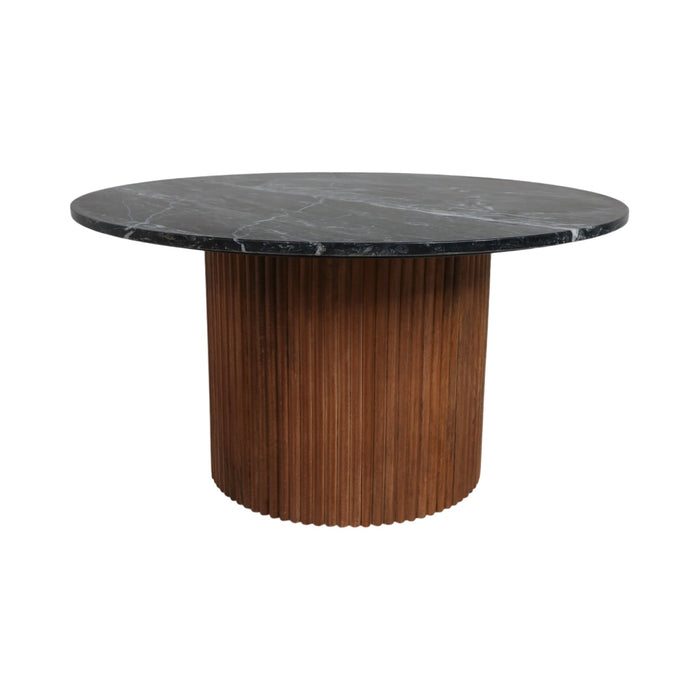 wd-mrbl-34-d-reeded-coffee-table-brwn-blk-kd2boxes-2