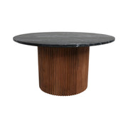 wd-mrbl-34-d-reeded-coffee-table-brwn-blk-kd2boxes-3