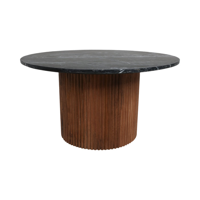 wd-mrbl-34-d-reeded-coffee-table-brwn-blk-kd2boxes-3