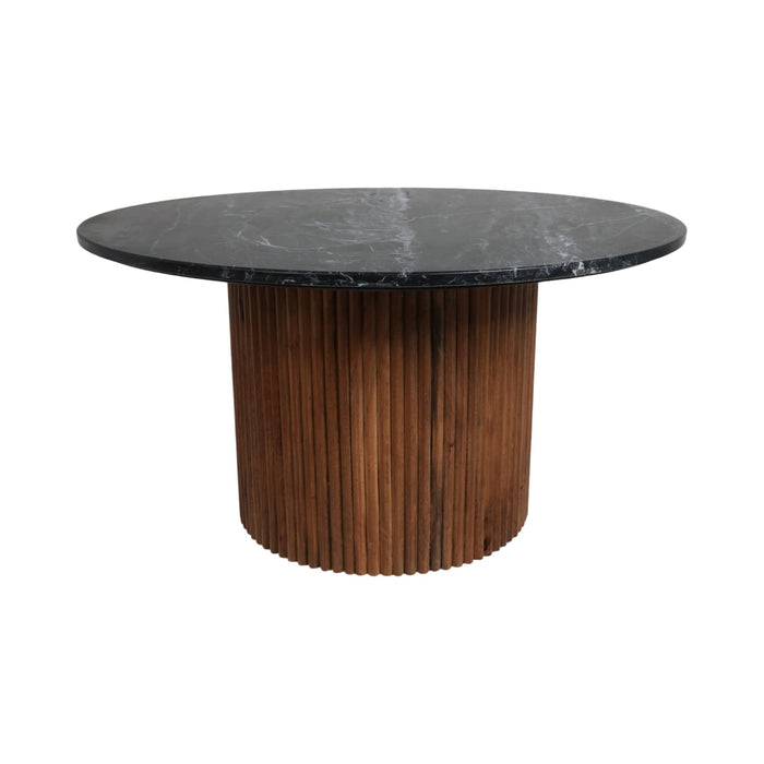 wd-mrbl-34-d-reeded-coffee-table-brwn-blk-kd2boxes-4