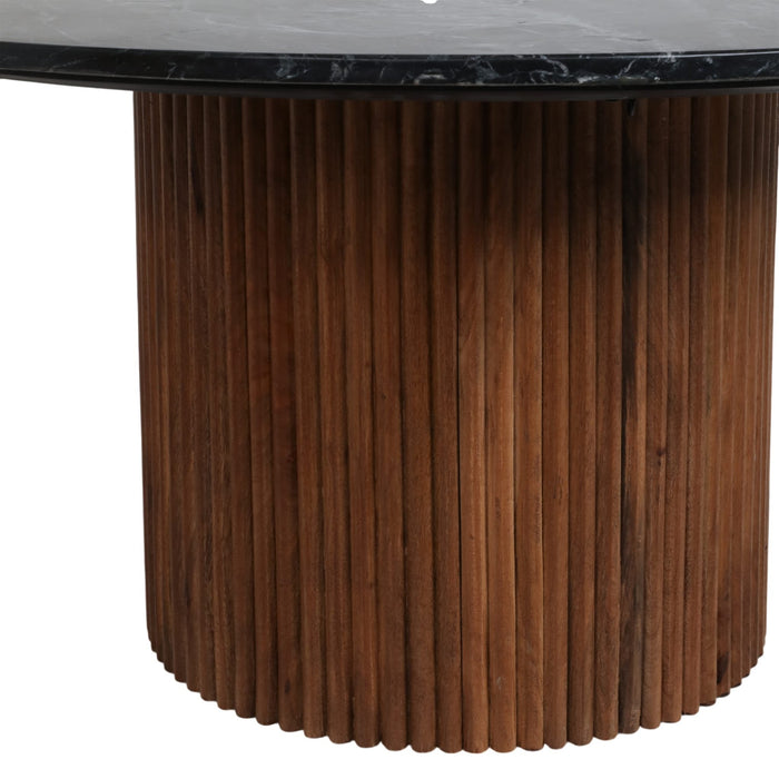 wd-mrbl-34-d-reeded-coffee-table-brwn-blk-kd2boxes-5