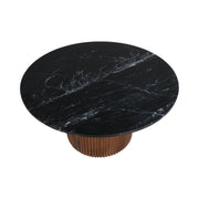 wd-mrbl-34-d-reeded-coffee-table-brwn-blk-kd2boxes-7