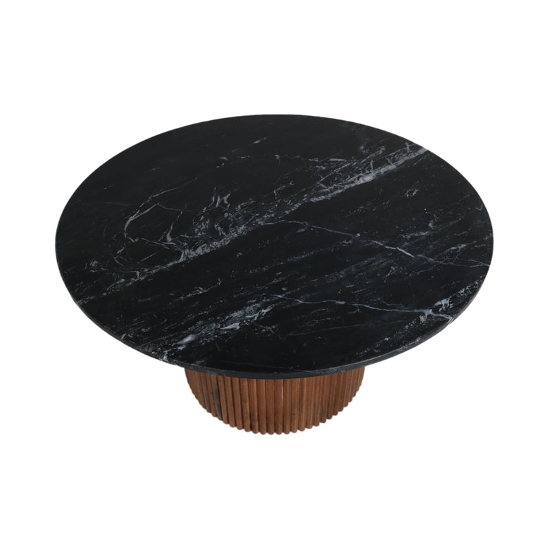 wd-mrbl-34-d-reeded-coffee-table-brwn-blk-kd2boxes-7