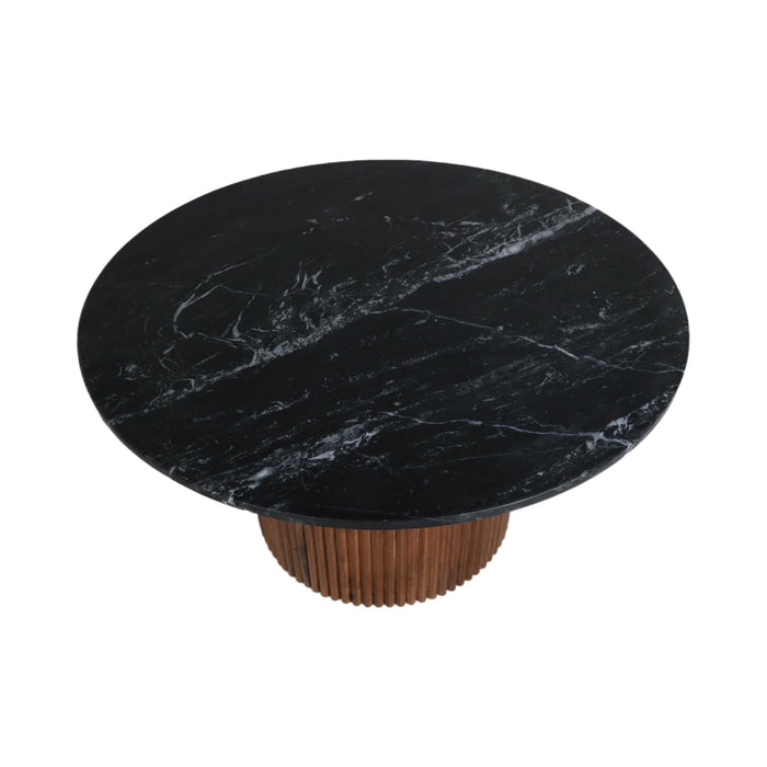 wd-mrbl-34-d-reeded-coffee-table-brwn-blk-kd2boxes-7