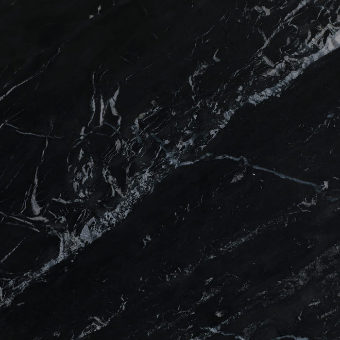 wd-mrbl-34-d-reeded-coffee-table-brwn-blk-kd2boxes-8