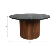 wd-mrbl-34-d-reeded-coffee-table-brwn-blk-kd2boxes-9