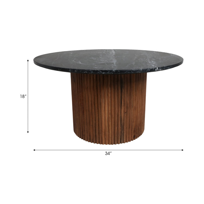 wd-mrbl-34-d-reeded-coffee-table-brwn-blk-kd2boxes-9