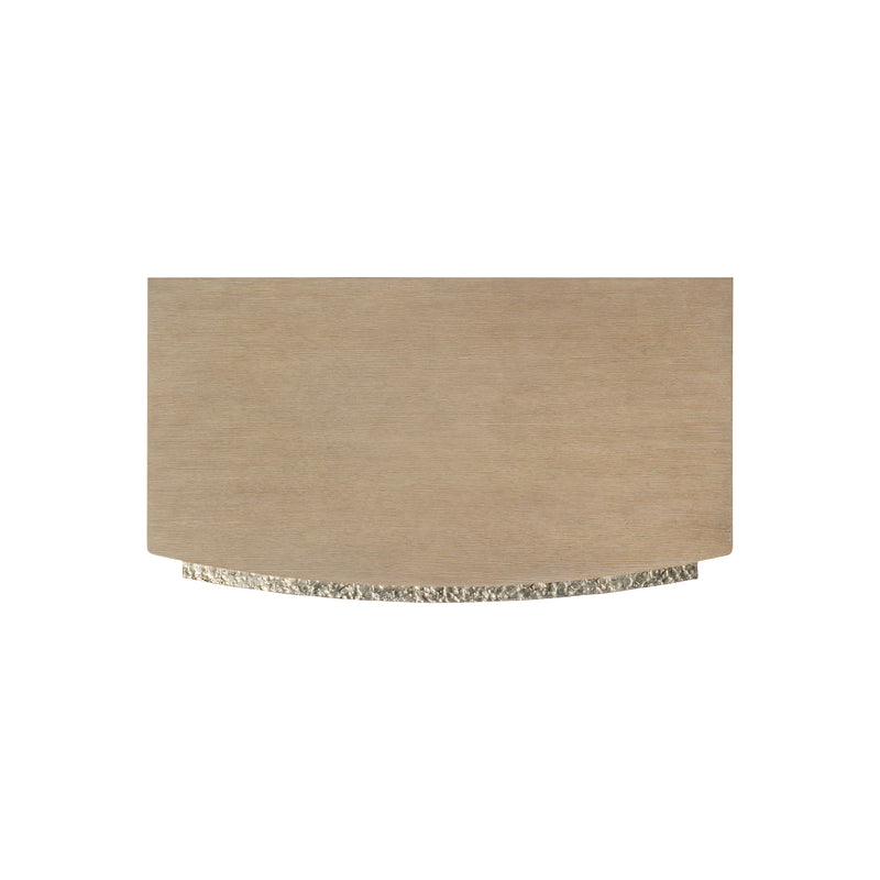 Konstance Nightstand