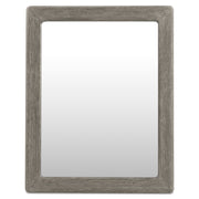 Monolith Mirror - Furniture City (CA)l