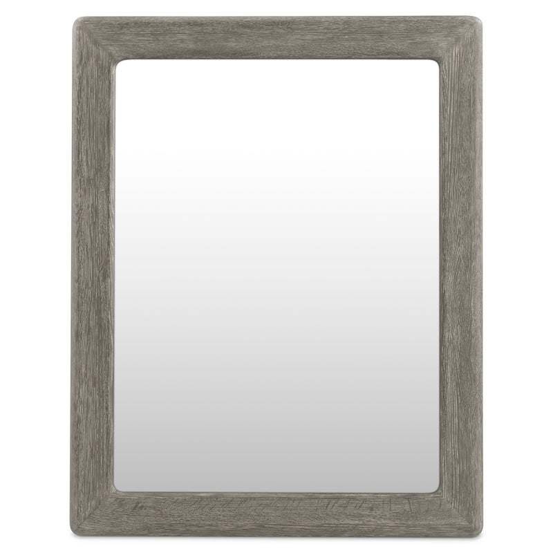 Monolith Mirror - Furniture City (CA)l