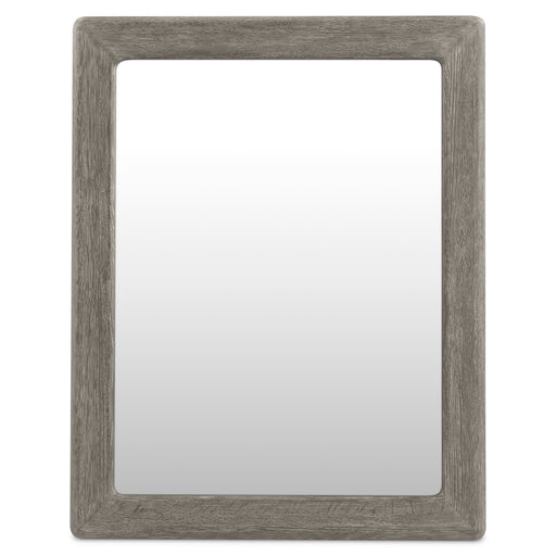 Monolith Mirror - Furniture City (CA)l