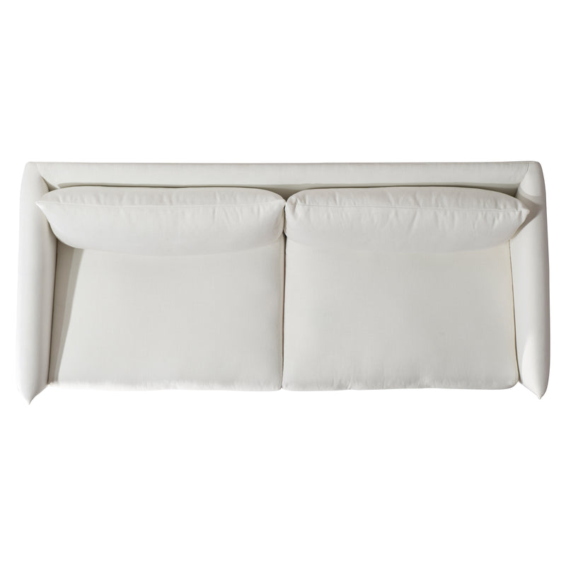Solana Outdoor Sofa