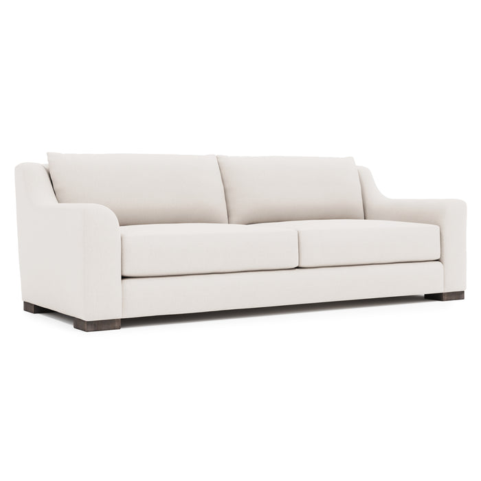 Gabi Fabric Sofa - Furniture City (CA)l