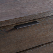 Outline Buffet - Furniture City (CA)l