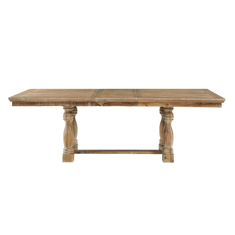 weatherford-2-dining-table-1