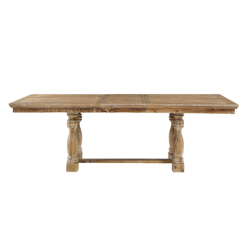 weatherford-2-dining-table-1
