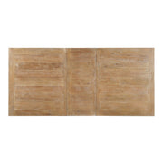 weatherford-2-dining-table-2