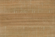 weatherford-2-dining-table-3
