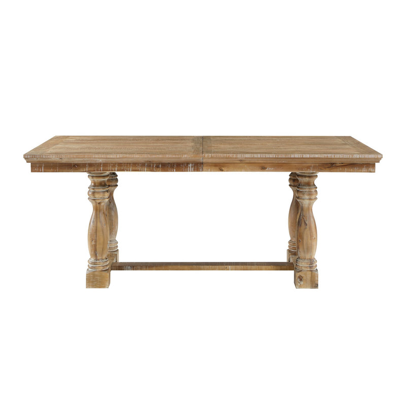 weatherford-2-dining-table-4