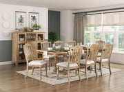 weatherford-2-dining-table-5