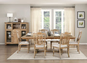 weatherford-2-dining-table-6