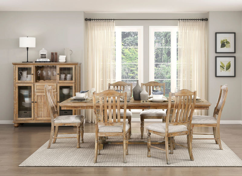 weatherford-2-dining-table-6